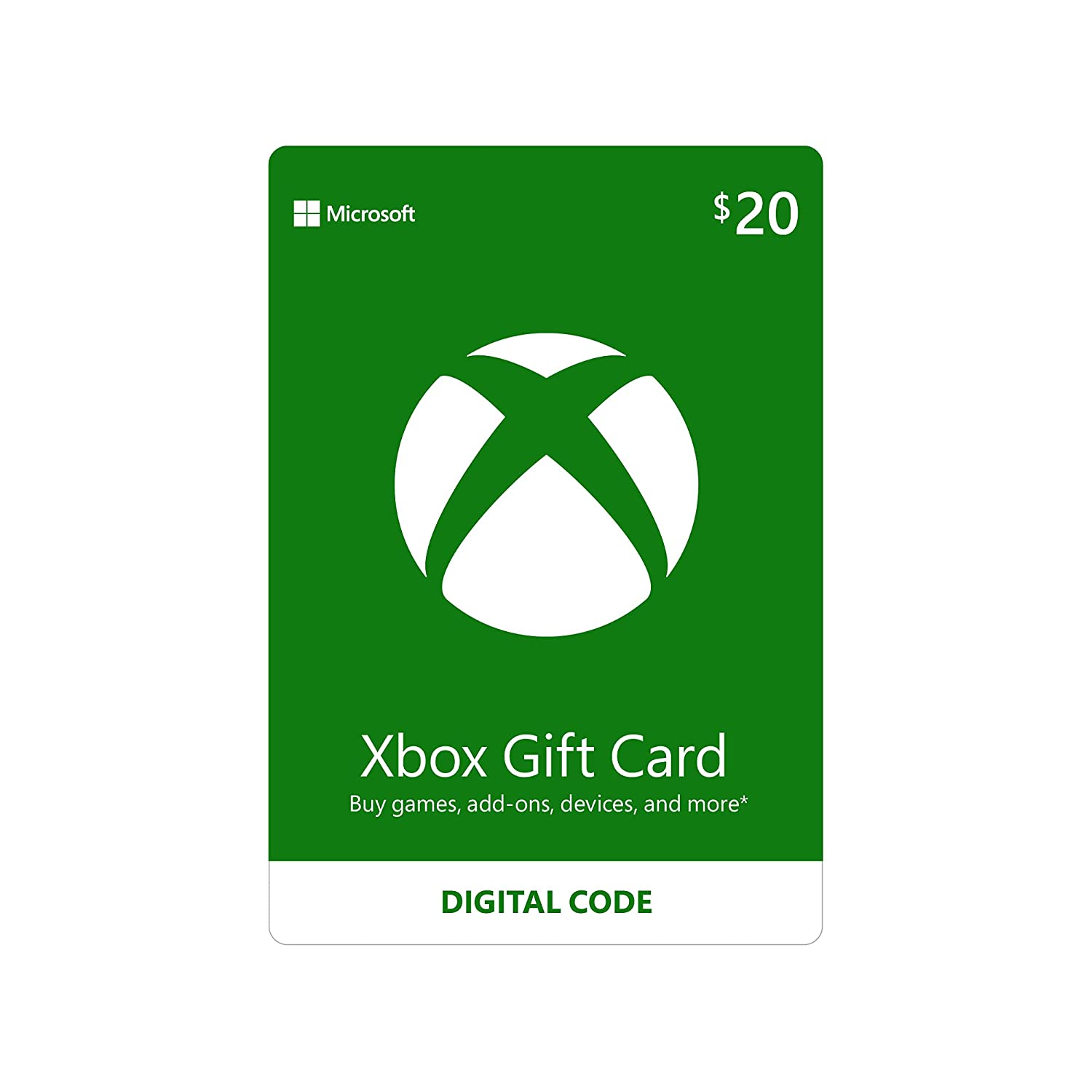 xbox-gift-card-20-usd-xbox-20-yo-gift